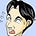 Go to the profile of TEBAYASHI Daisuke