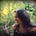 Go to the profile of Sangeetha Packiyaraj