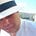 Go to the profile of Alan Inglis