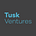 Go to the profile of Tusk Ventures