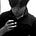 Go to the profile of Eric Hsieh