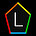 Go to the profile of Lance Salyers