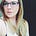 Go to the profile of Casie Shimansky