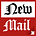 Go to the profile of NEW-MAIL NG