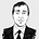 Go to the profile of Balaji S. Srinivasan