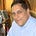 Go to the profile of Albert Maruggi