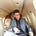 Go to the profile of Antoine Bachelin Sena