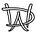 Go to the profile of D.A. Wallach