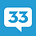 Go to the profile of 33voices