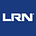 Go to the profile of LRN
