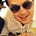 Go to the profile of matthew deiters