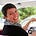 Go to the profile of Michelle Carlson