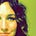 Go to the profile of Jen Akullian