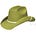 Go to the profile of mtobis