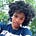 Go to the profile of Jasmine Lapratt-mclennon