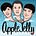 Go to the profile of AppleJelly