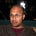 Go to the profile of Monty Mitra