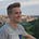 Go to the profile of Xander Deseyn