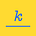 Go to the profile of kolber