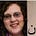 Go to the profile of Mary Elizabeth