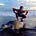 Go to the profile of David Amsden