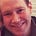 Go to the profile of Ben McCormack