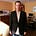 Go to the profile of Jean-Pierre Buntinx
