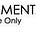 Go to the profile of Orion Ornamental Iron