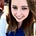 Go to the profile of Laura Baines