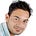 Go to the profile of Varun Ravindran