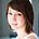 Go to the profile of Yana Vlatchkova