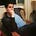 Go to the profile of Pedro Drable