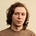 Go to the profile of Pavel Perestoronin