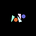 Go to the profile of yolpos