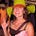 Go to the profile of Kristin Doherty