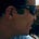 Go to the profile of Janduí Jorge