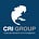 Go to the profile of CRI Group