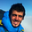 Go to the profile of Emmanuel Bourmalo