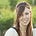 Go to the profile of Anna Druet