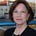 Go to the profile of Varda Meyers Epstein