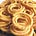 Go to the profile of Capati & Muruku Lovers