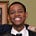 Go to the profile of Howard Nedrick Jr