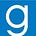 Go to the profile of Greylock Partners