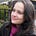 Go to the profile of tatianegodoy