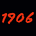 Go to the profile of Club 1906