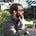 Go to the profile of Gustavo Bourscheidt