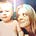 Go to the profile of Erica Rose