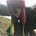Go to the profile of Vera Zakharov