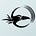 Go to the profile of Skull Shaver