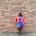 Go to the profile of Mo' Lanee Sibyl